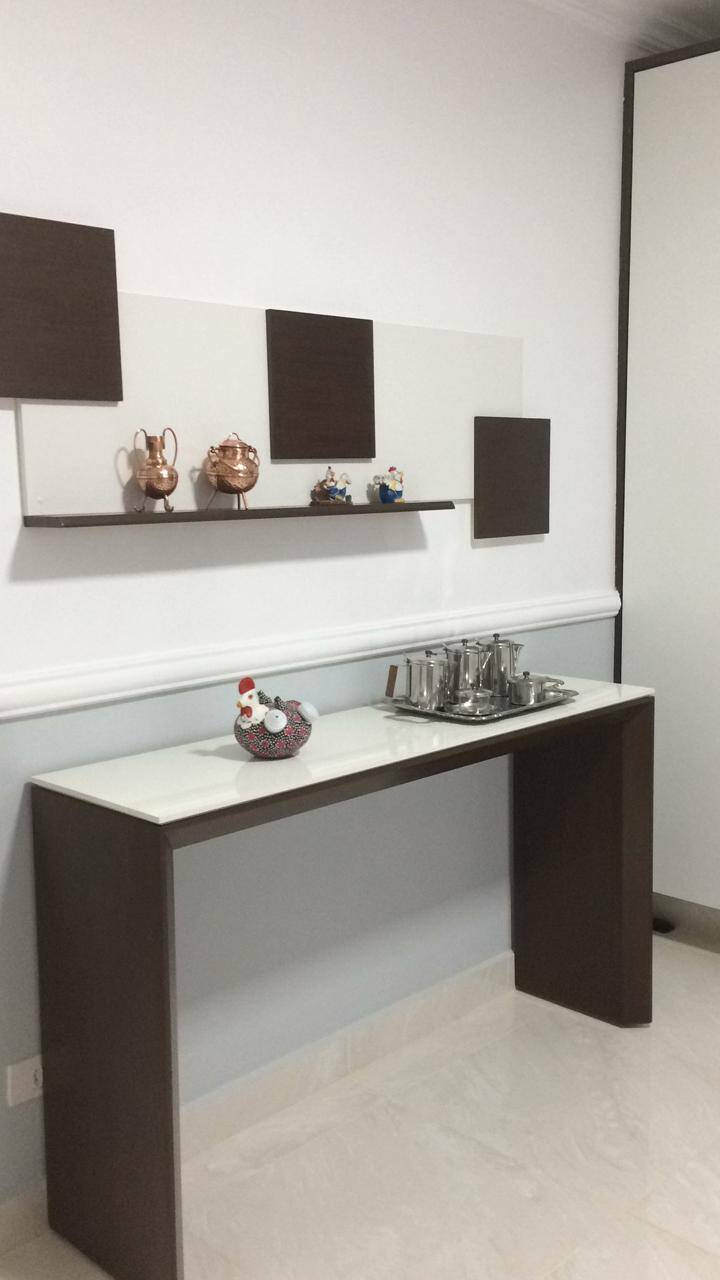 Casa à venda e aluguel com 4 quartos, 400m² - Foto 14