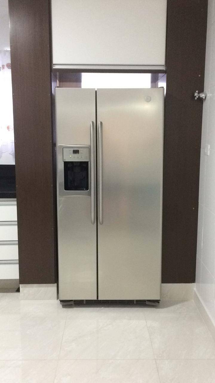 Casa à venda e aluguel com 4 quartos, 400m² - Foto 11