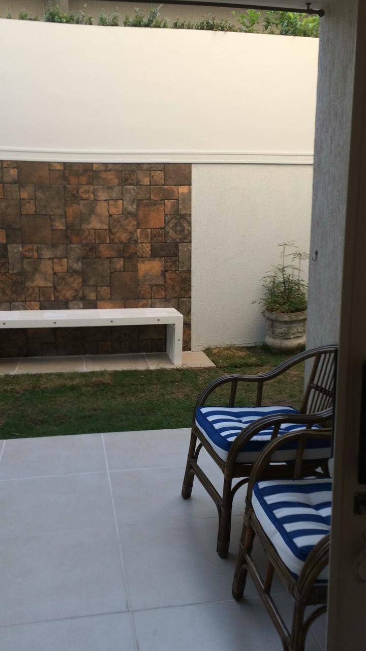 Casa à venda e aluguel com 4 quartos, 400m² - Foto 22
