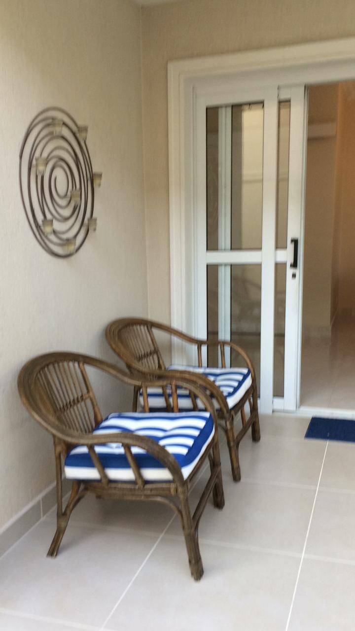 Casa à venda e aluguel com 4 quartos, 400m² - Foto 20