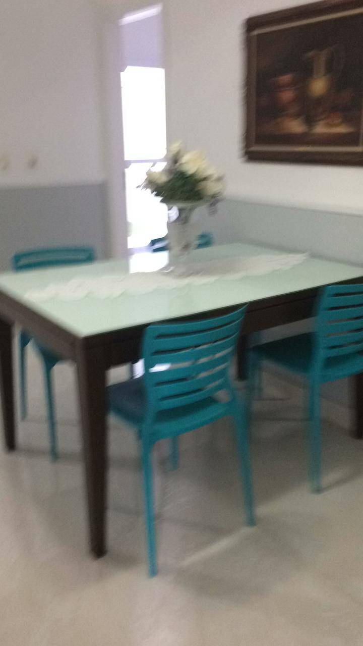 Casa à venda e aluguel com 4 quartos, 400m² - Foto 24