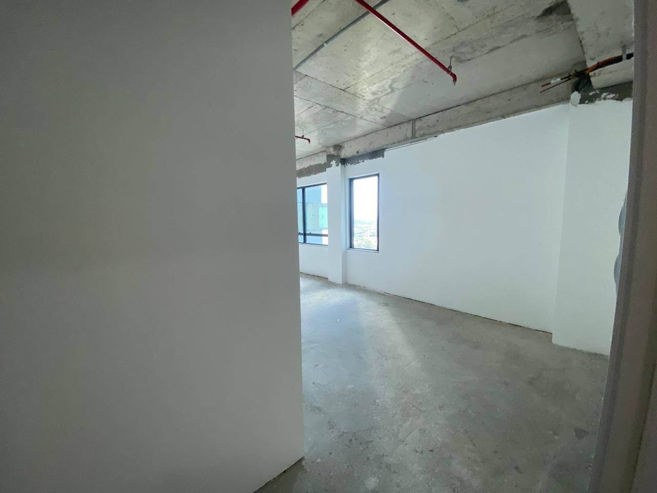 Sala-Conjunto, 51 m² - Foto 3