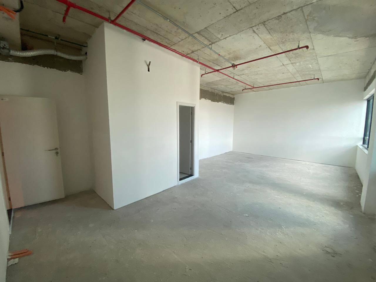 Sala-Conjunto, 51 m² - Foto 5