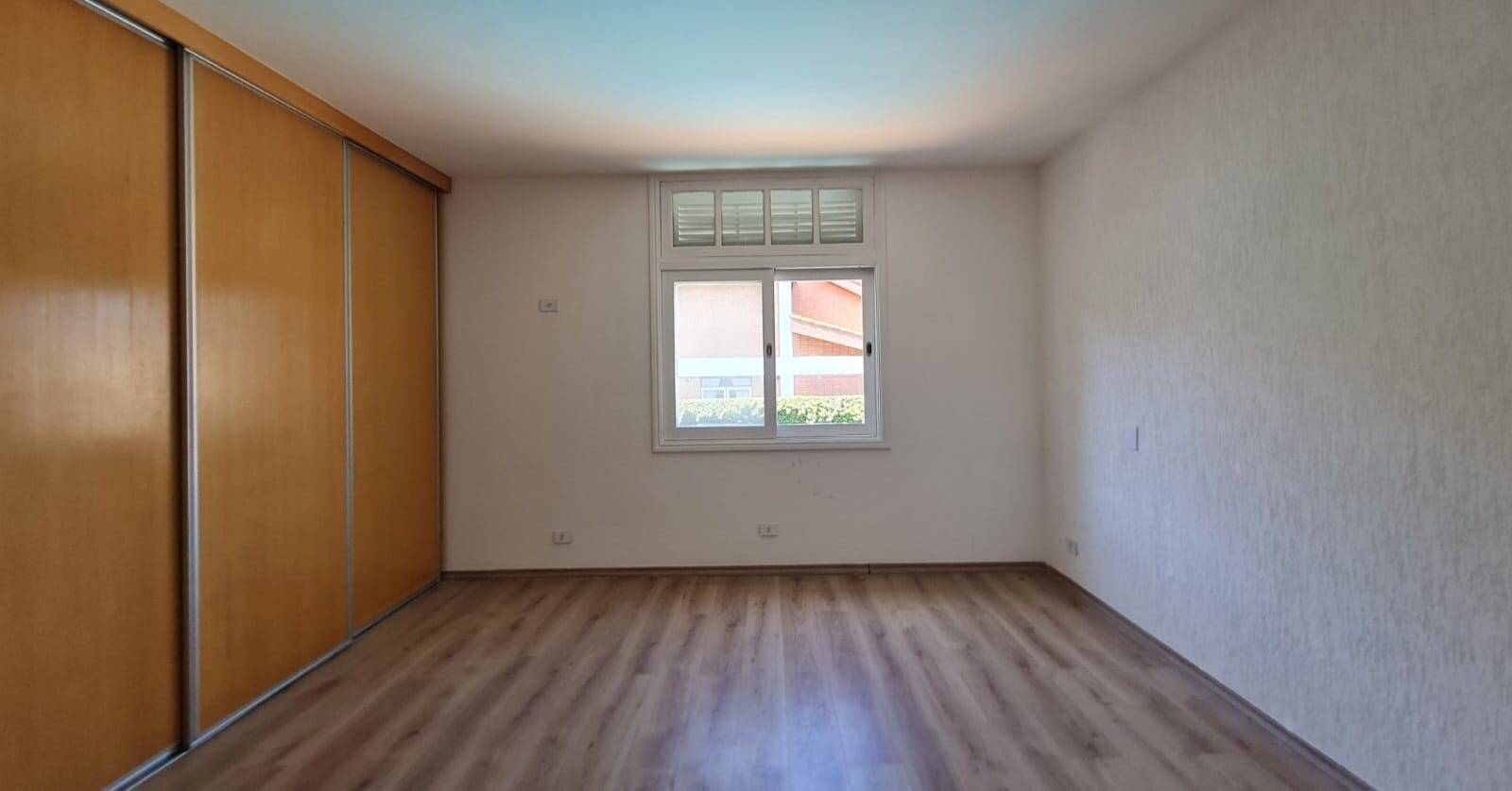 Casa, 5 quartos, 620 m² - Foto 6