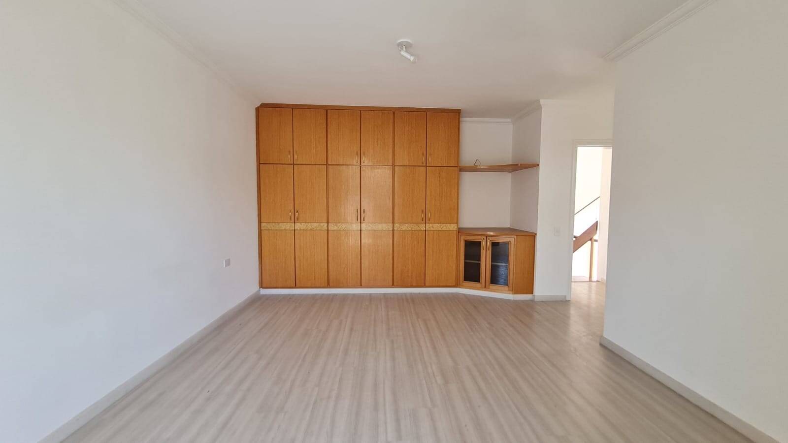 Casa, 5 quartos, 620 m² - Foto 5