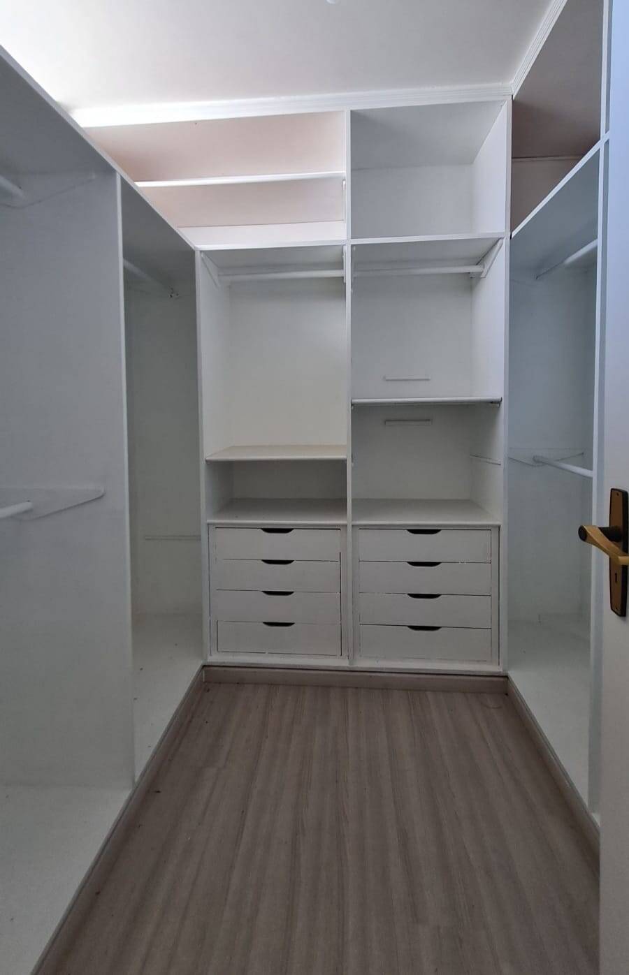 Casa, 5 quartos, 620 m² - Foto 8
