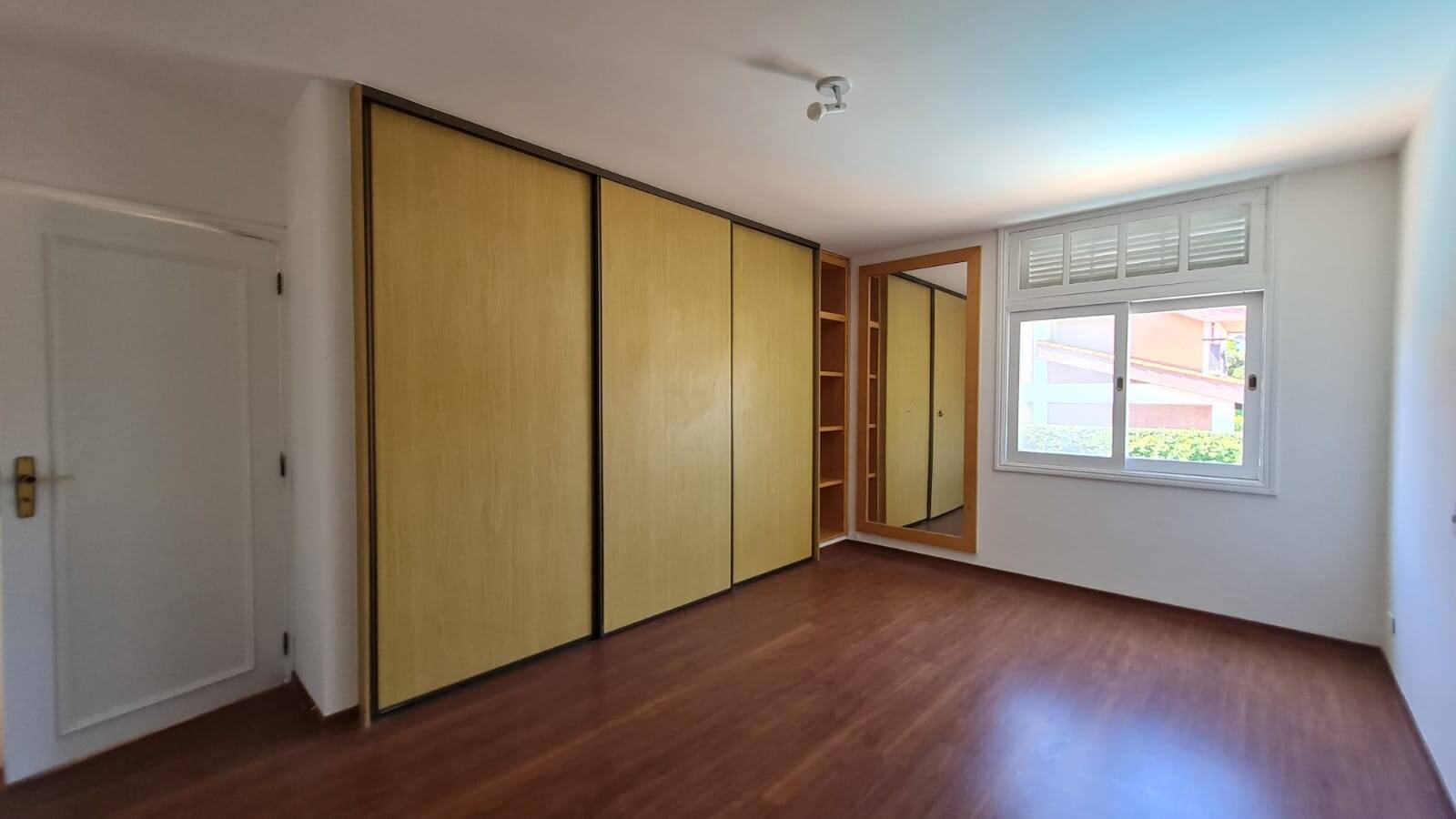 Casa, 5 quartos, 620 m² - Foto 7