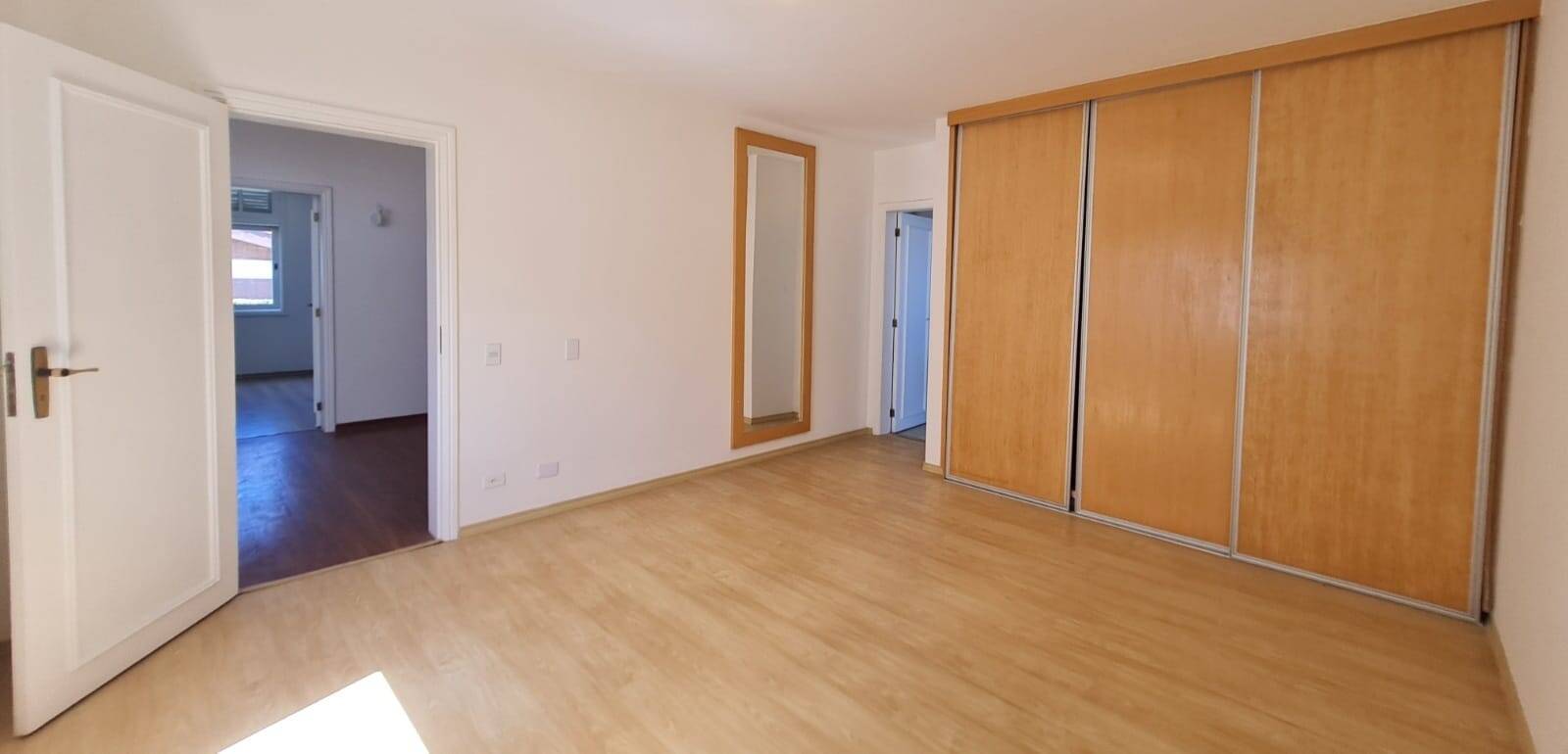 Casa, 5 quartos, 620 m² - Foto 9