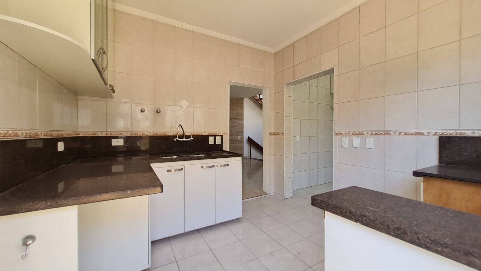 Casa, 5 quartos, 620 m² - Foto 11