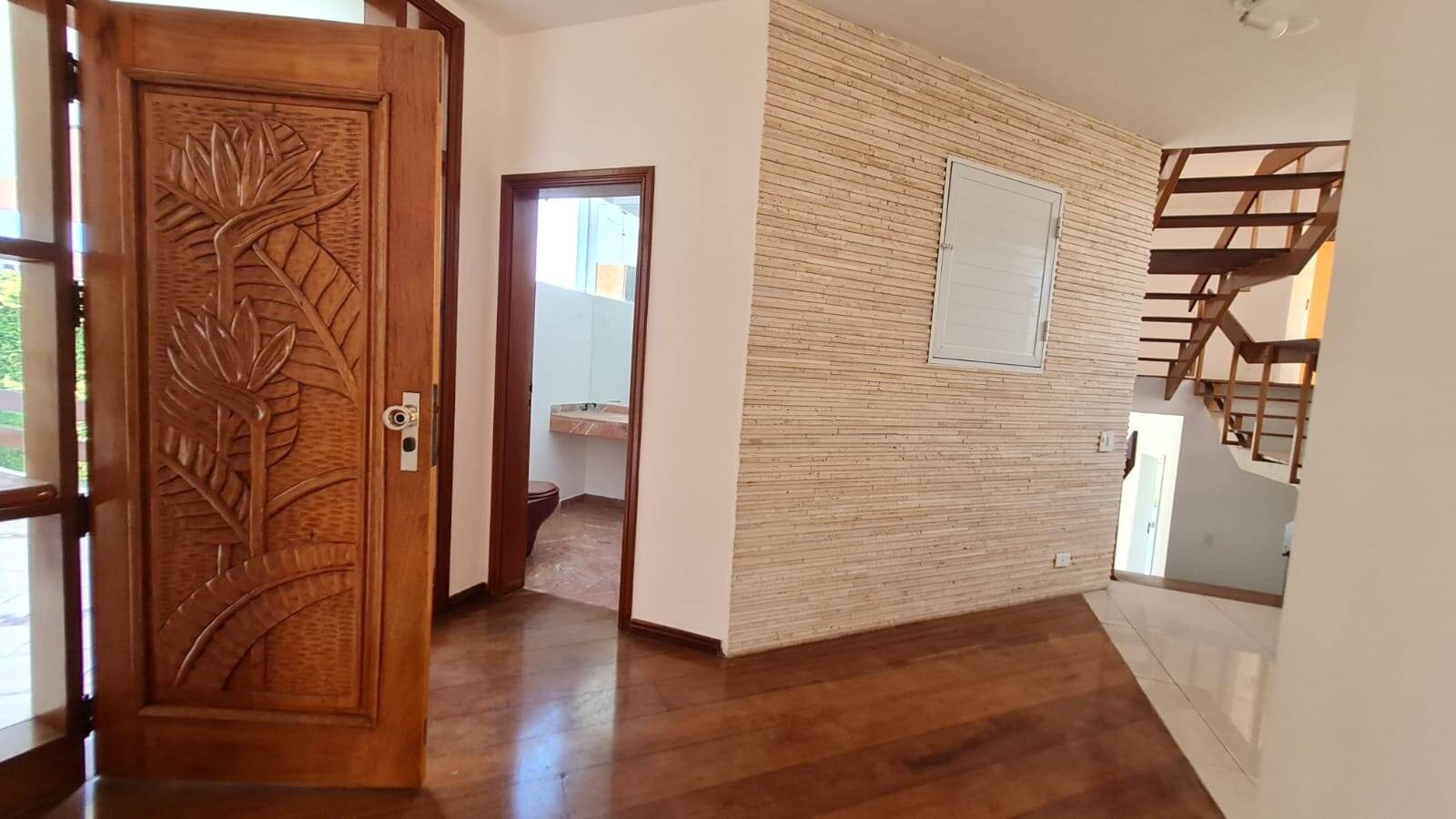 Casa, 5 quartos, 620 m² - Foto 10