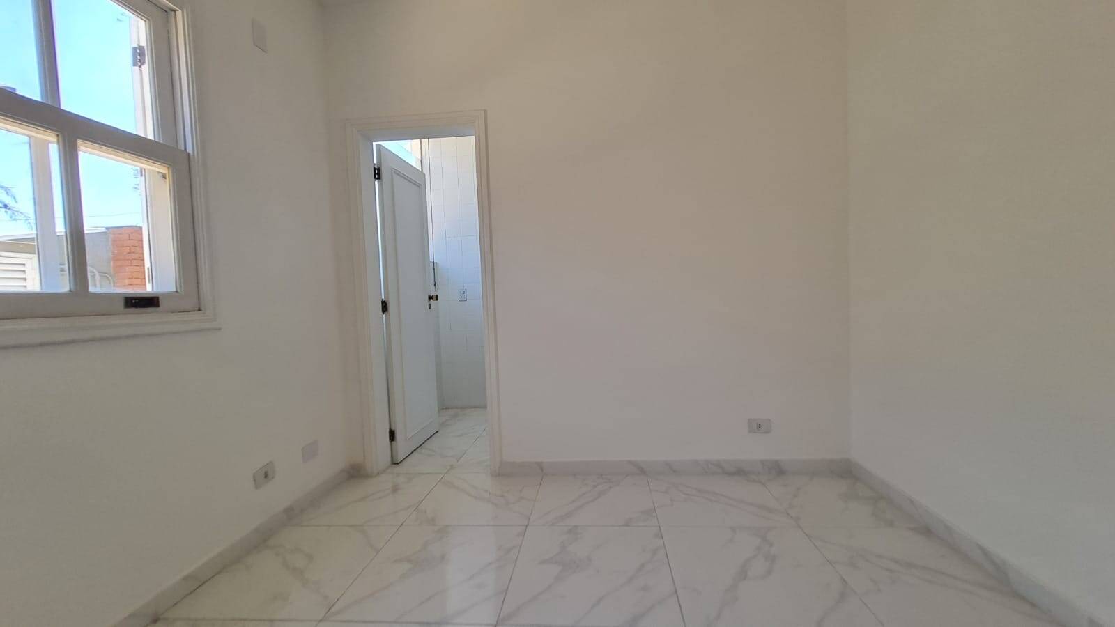Casa, 5 quartos, 620 m² - Foto 12