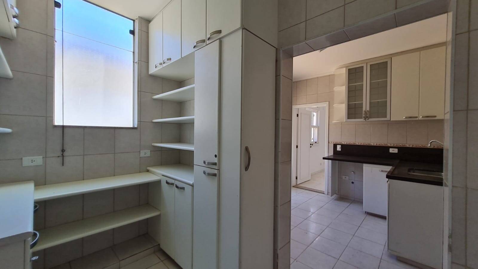 Casa, 5 quartos, 620 m² - Foto 14