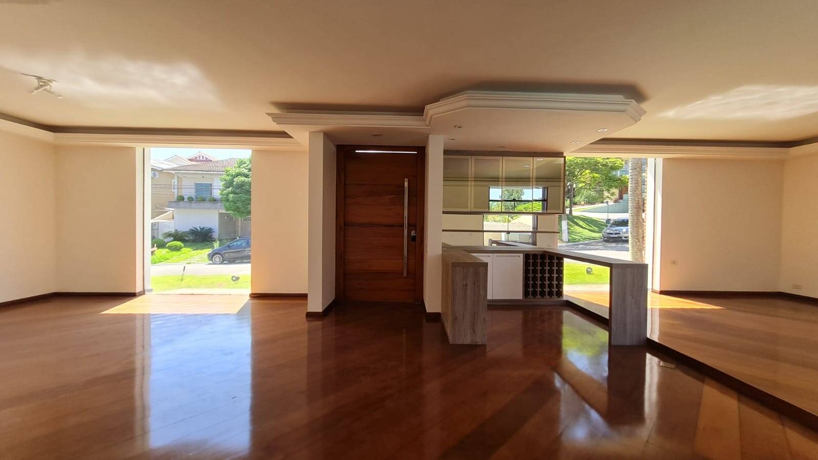 Casa, 5 quartos, 620 m² - Foto 15