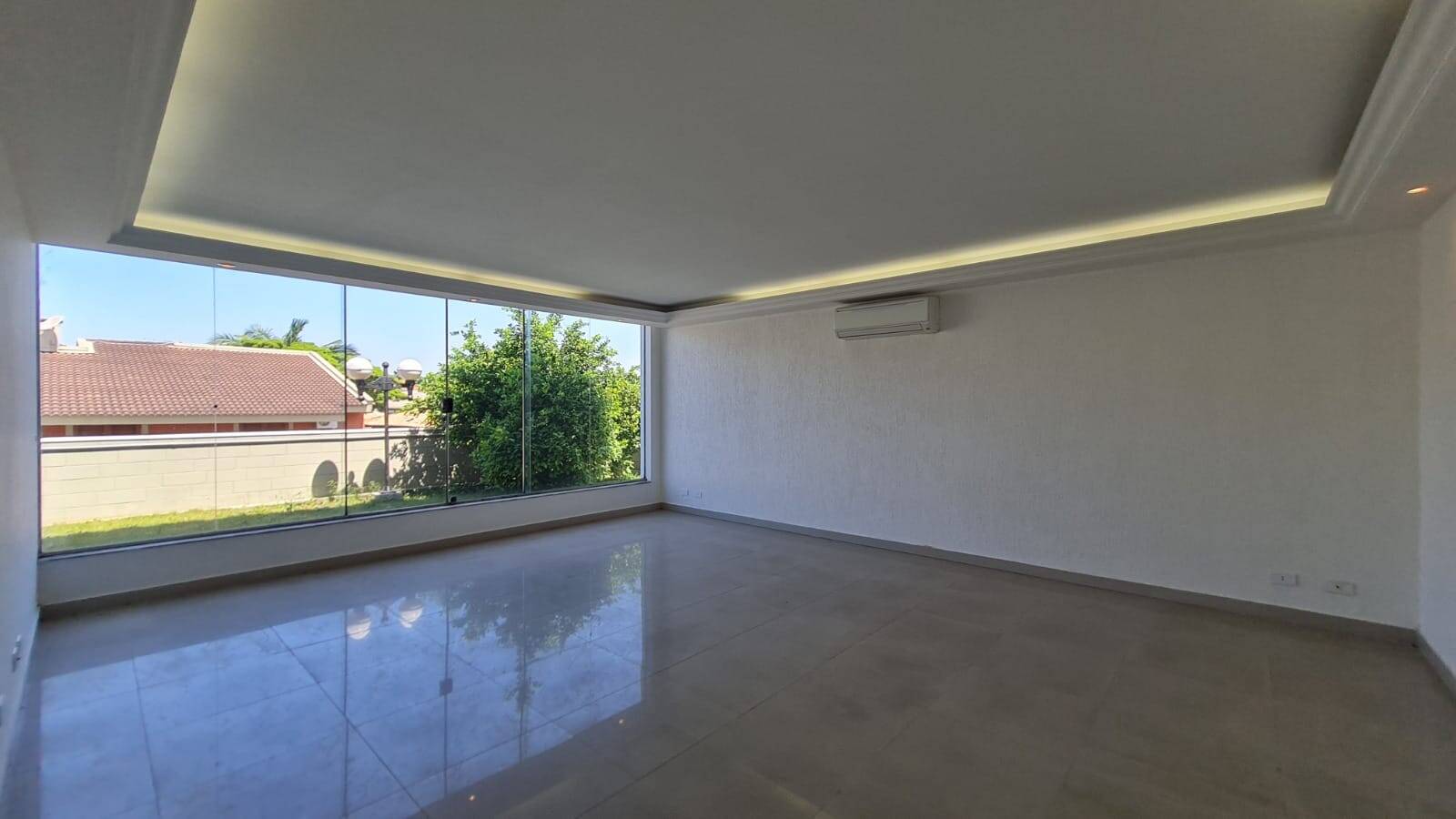 Casa, 5 quartos, 620 m² - Foto 16