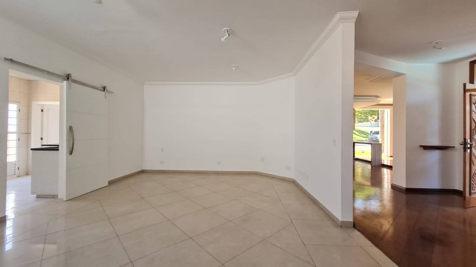 Casa, 5 quartos, 620 m² - Foto 17