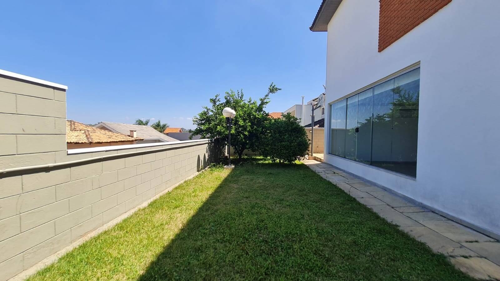 Casa, 5 quartos, 620 m² - Foto 18