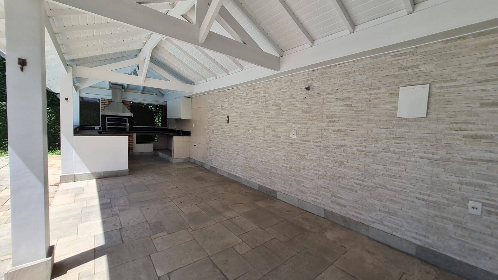 Casa, 5 quartos, 620 m² - Foto 19