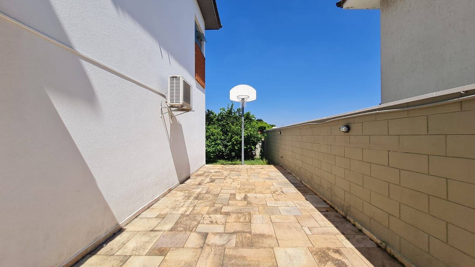 Casa, 5 quartos, 620 m² - Foto 22