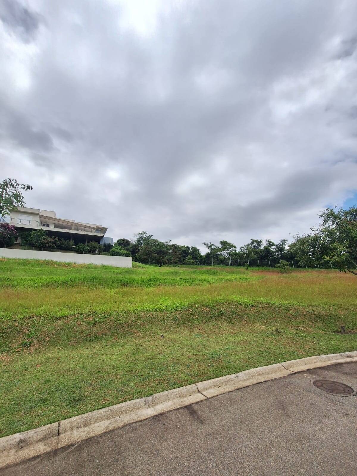 Terreno, 474 m² - Foto 2