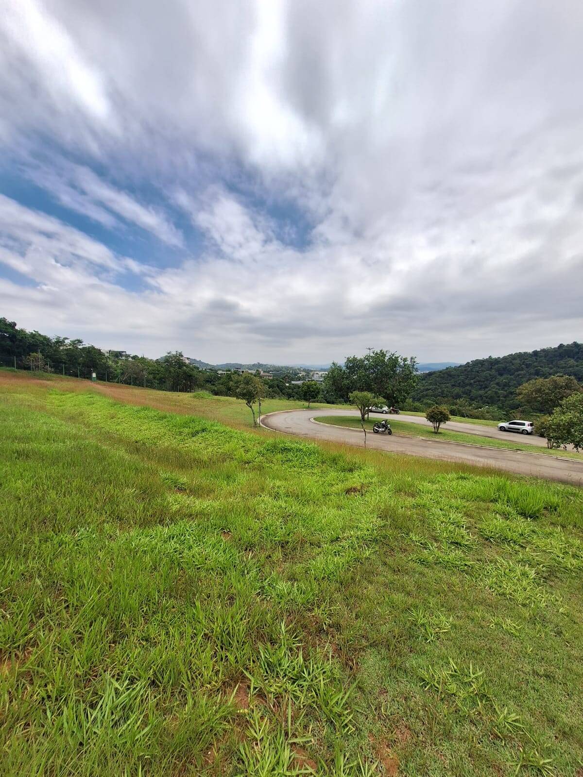 Terreno, 474 m² - Foto 3