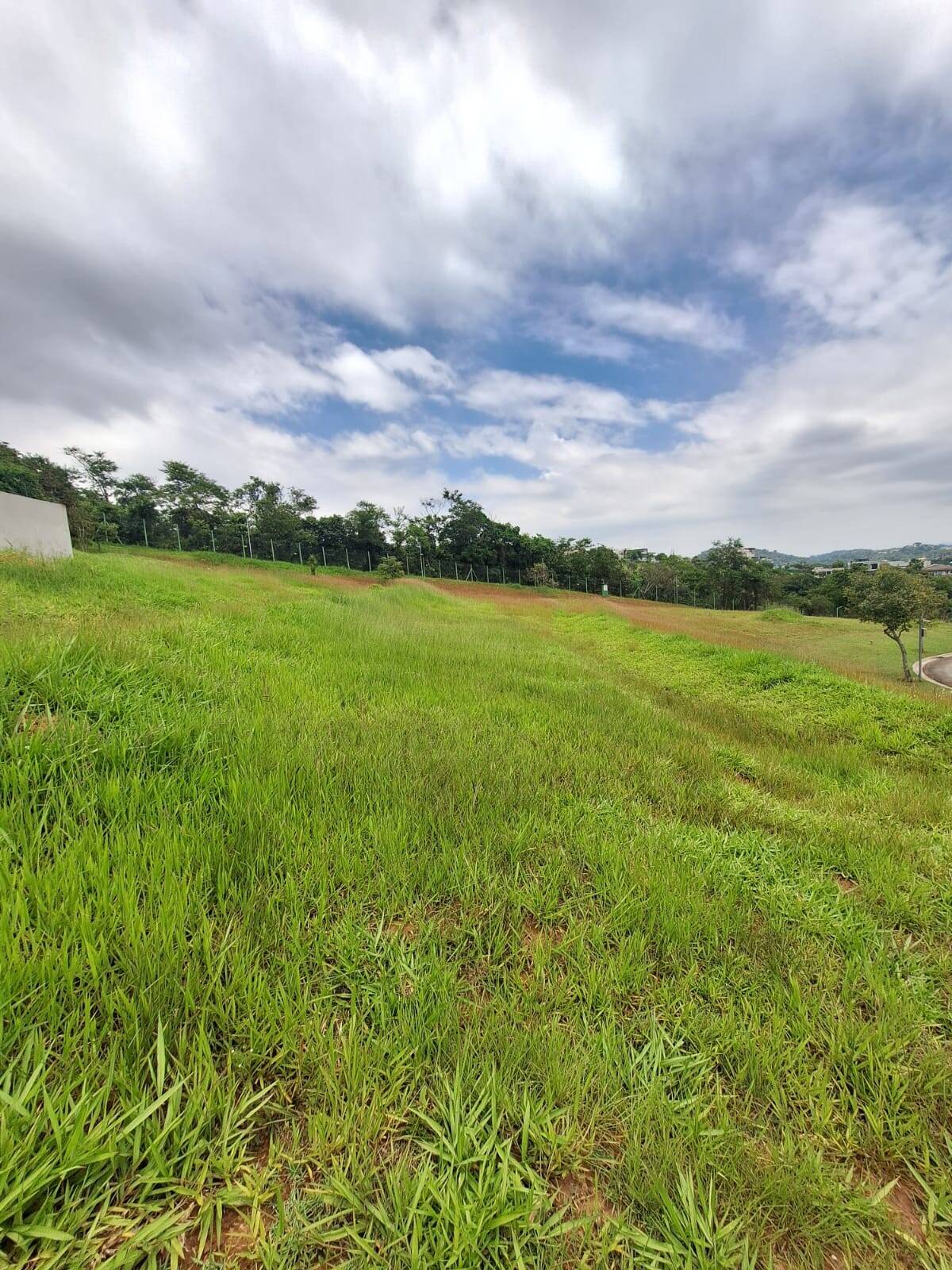 Terreno, 474 m² - Foto 4