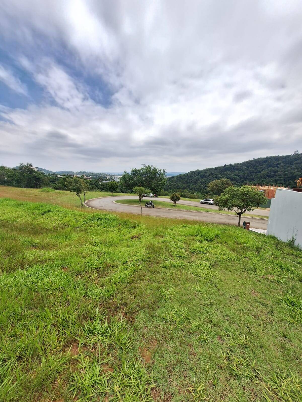 Terreno, 474 m² - Foto 5