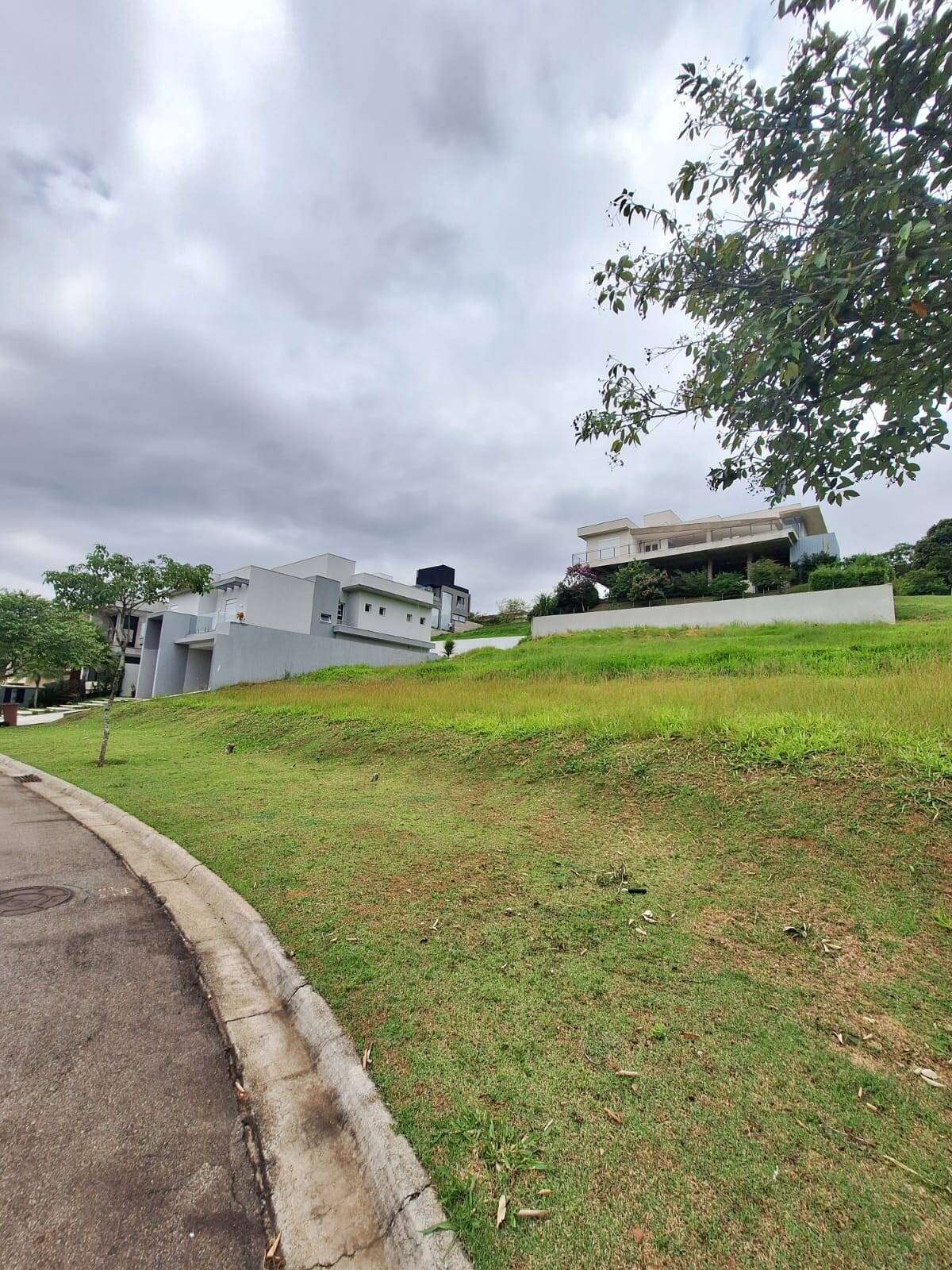 Terreno, 474 m² - Foto 8