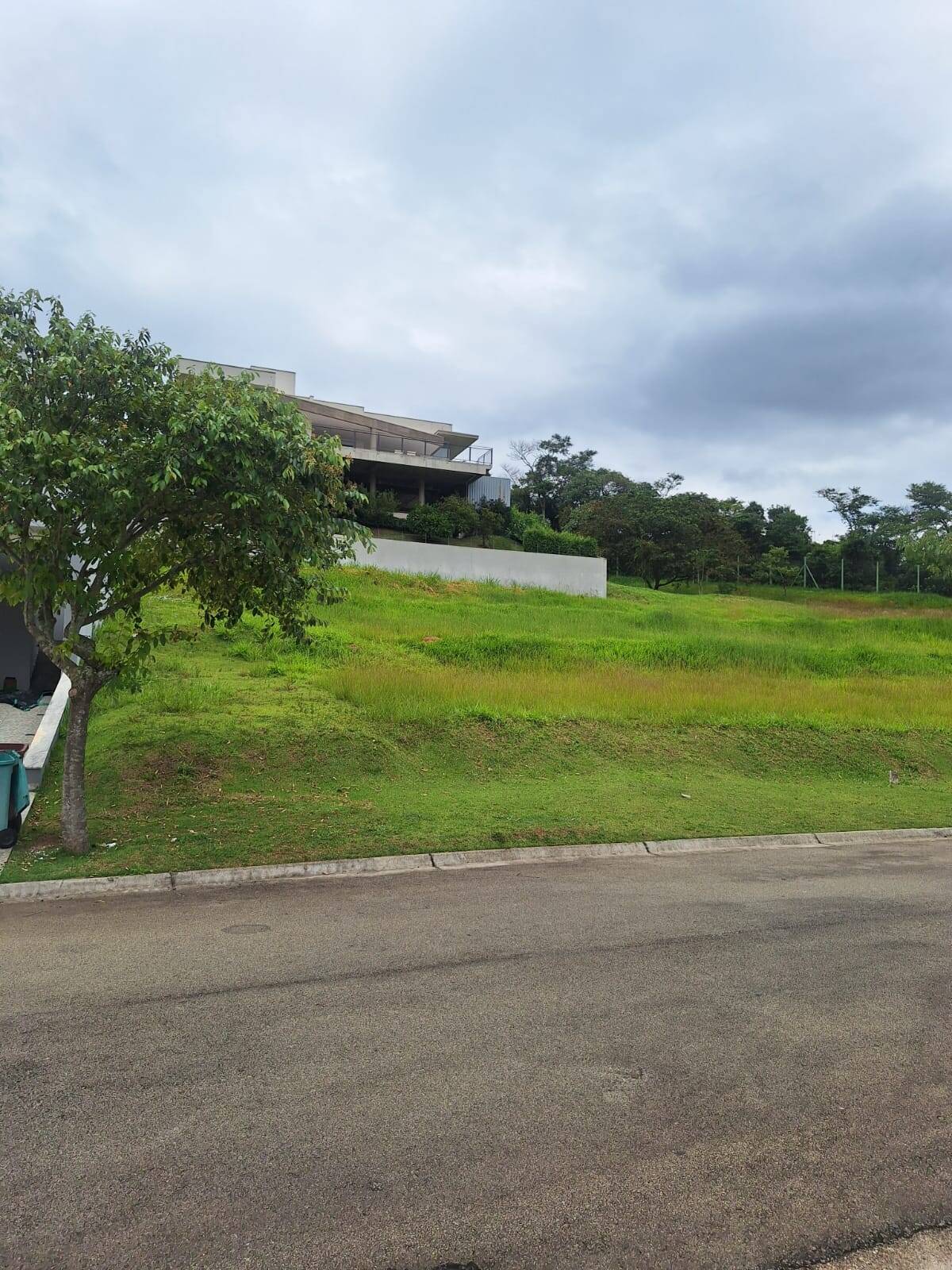 Terreno, 474 m² - Foto 6