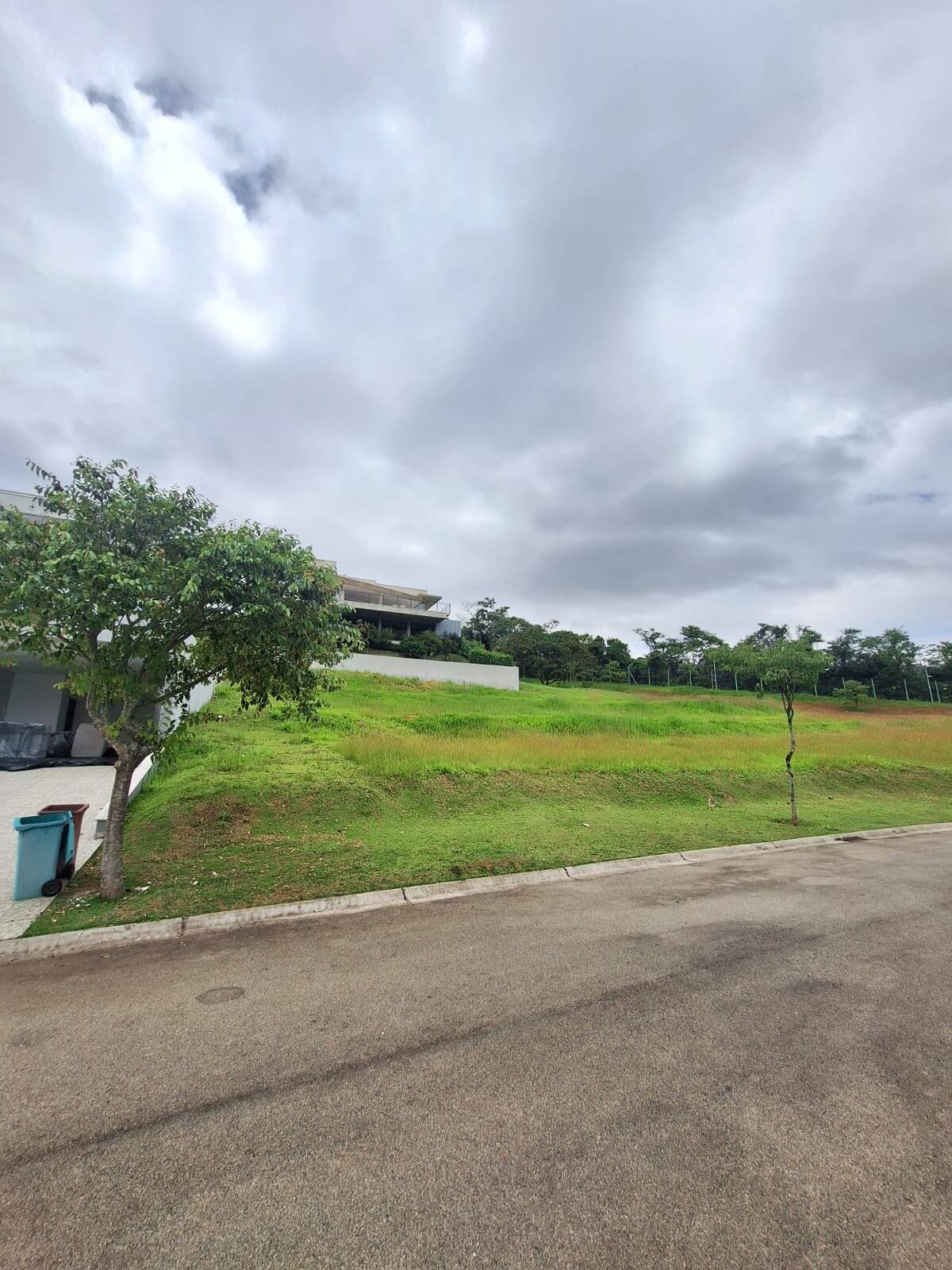 Terreno, 474 m² - Foto 9