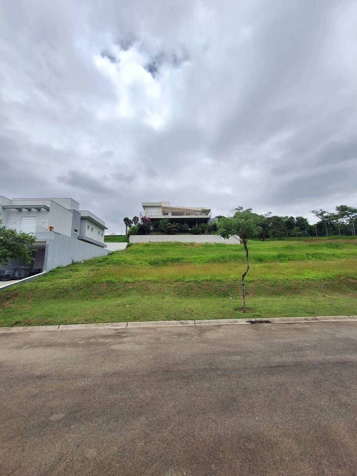 Terreno, 474 m² - Foto 10