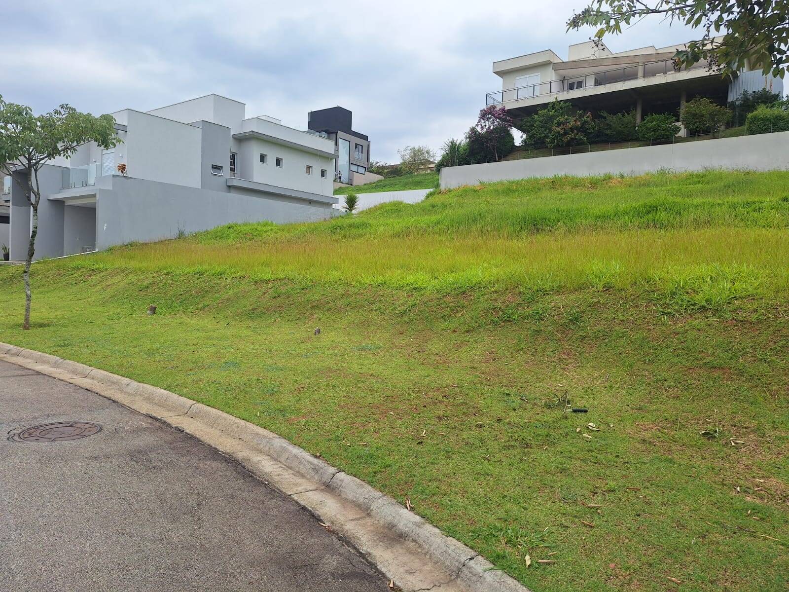 Terreno, 474 m² - Foto 11