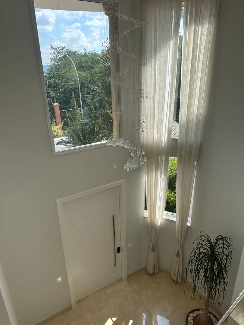 Casa, 4 quartos, 441 m² - Foto 5