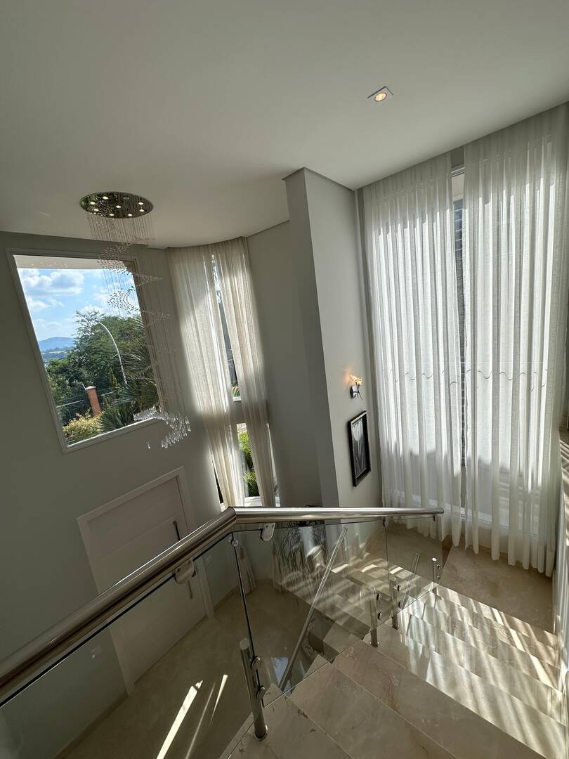 Casa, 4 quartos, 441 m² - Foto 6