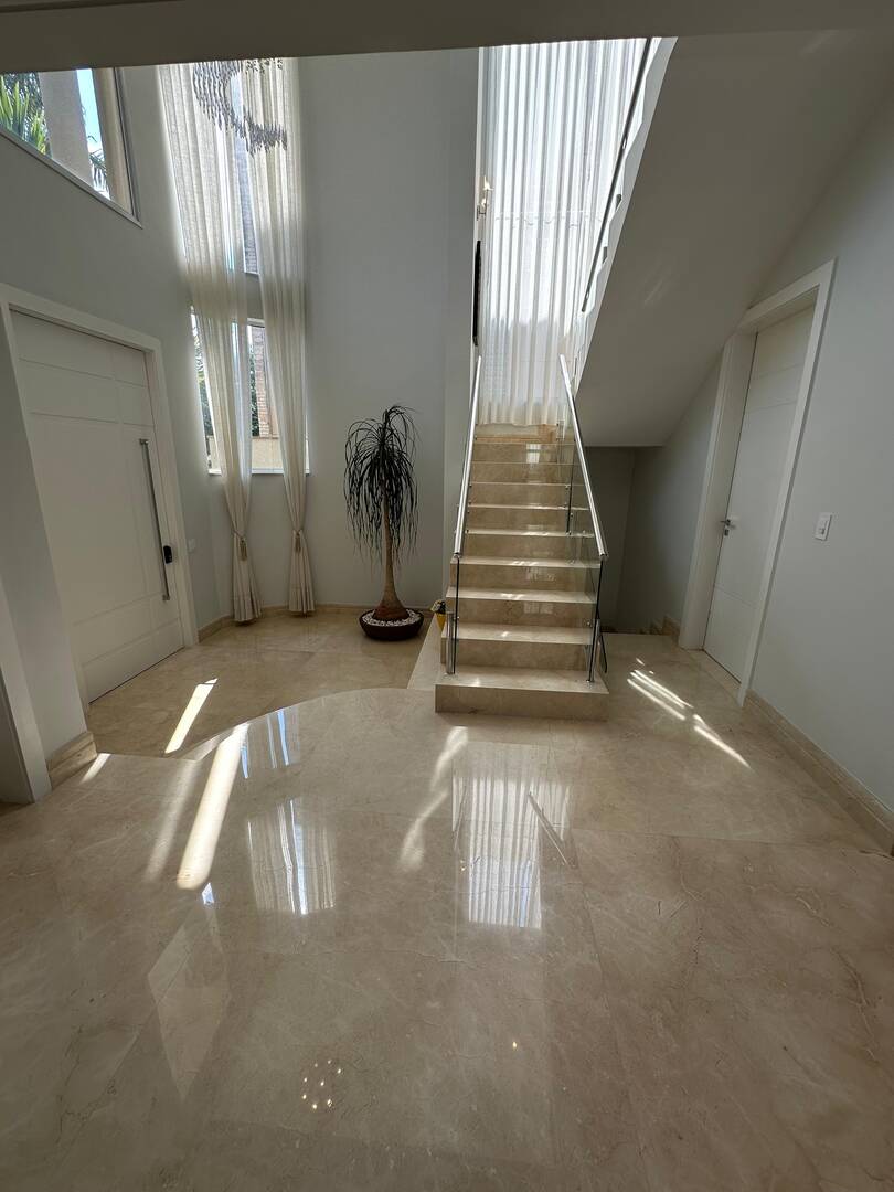 Casa, 4 quartos, 441 m² - Foto 3