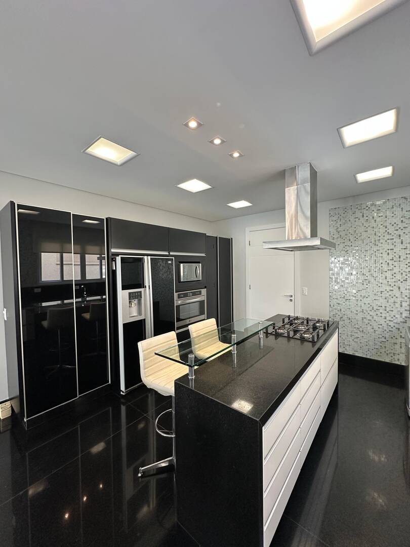 Casa, 4 quartos, 441 m² - Foto 12