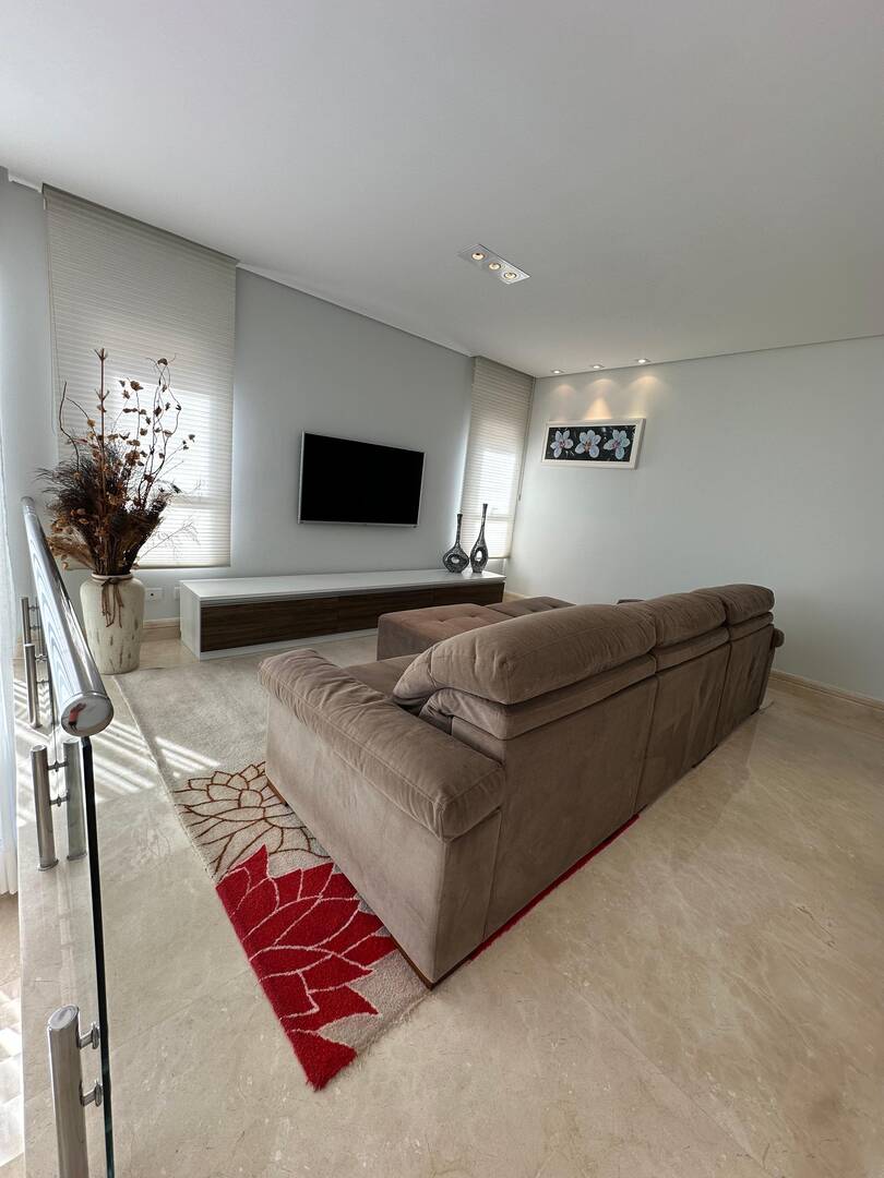 Casa, 4 quartos, 441 m² - Foto 15