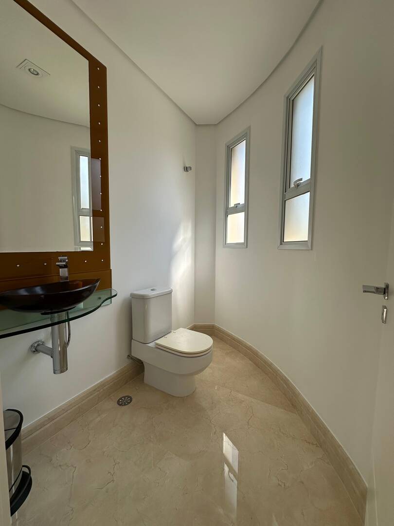Casa, 4 quartos, 441 m² - Foto 16