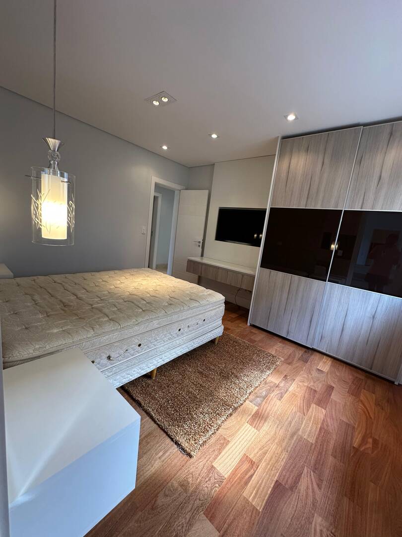 Casa, 4 quartos, 441 m² - Foto 17