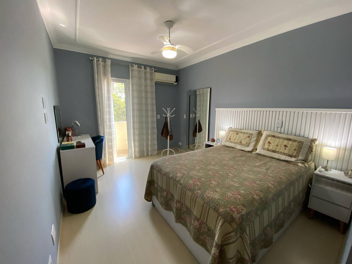 Apartamento à venda com 3 quartos, 164m² - Foto 21