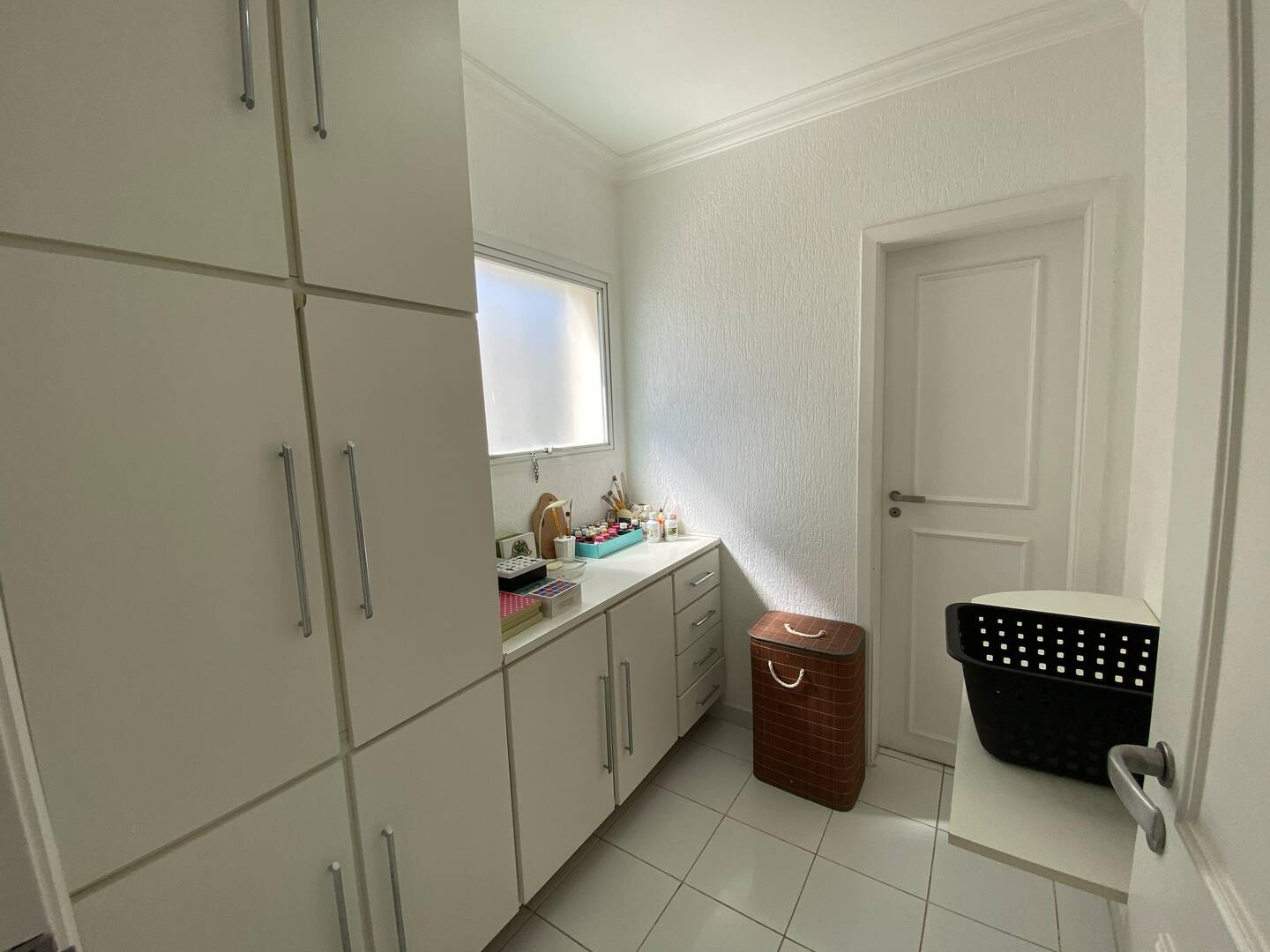 Apartamento à venda com 3 quartos, 164m² - Foto 15