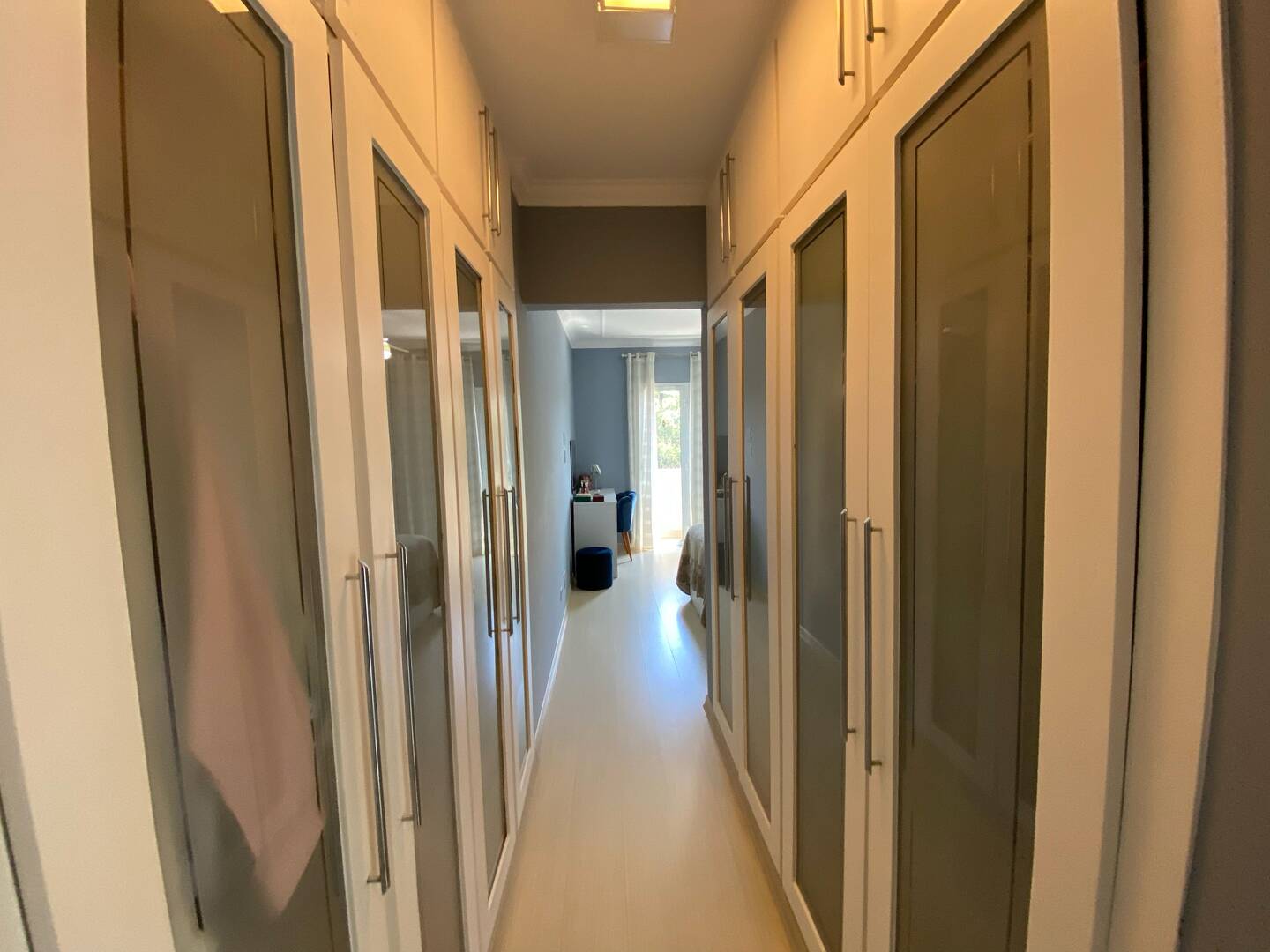 Apartamento à venda com 3 quartos, 164m² - Foto 17