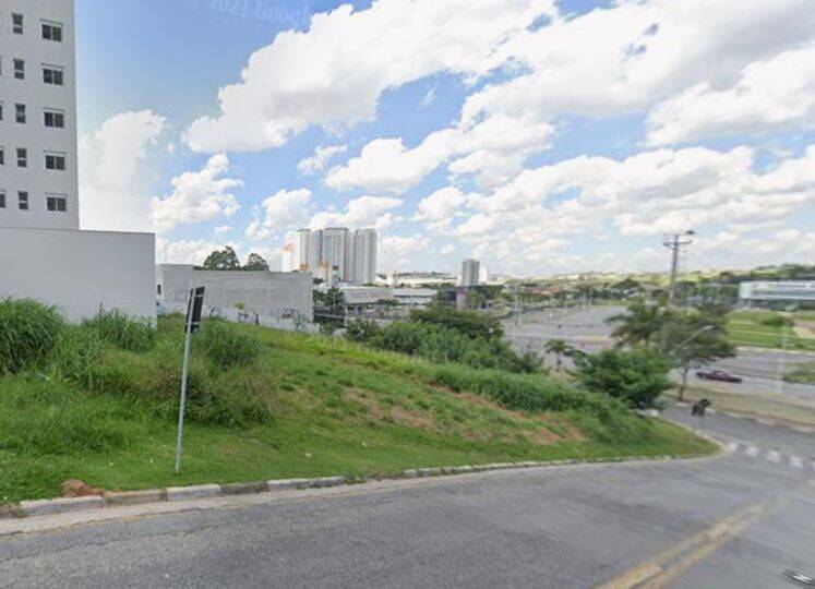 Terreno à venda, 251m² - Foto 3
