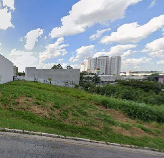Terreno à venda, 251m² - Foto 2