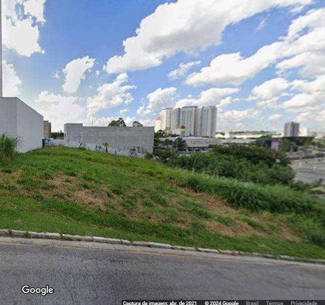 Terreno à venda, 251m² - Foto 4
