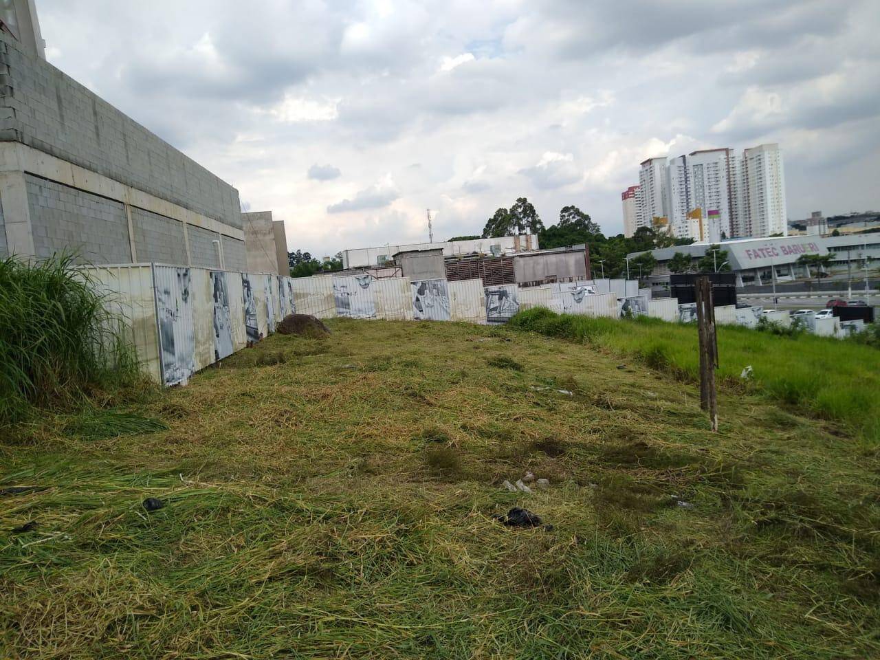 Terreno à venda, 251m² - Foto 5