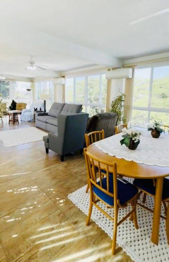 Chácara à venda com 5 quartos, 1437m² - Foto 2