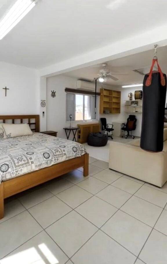 Chácara à venda com 5 quartos, 1437m² - Foto 6