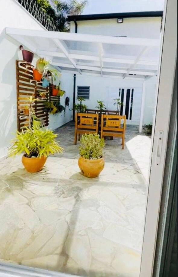 Chácara à venda com 5 quartos, 1437m² - Foto 8
