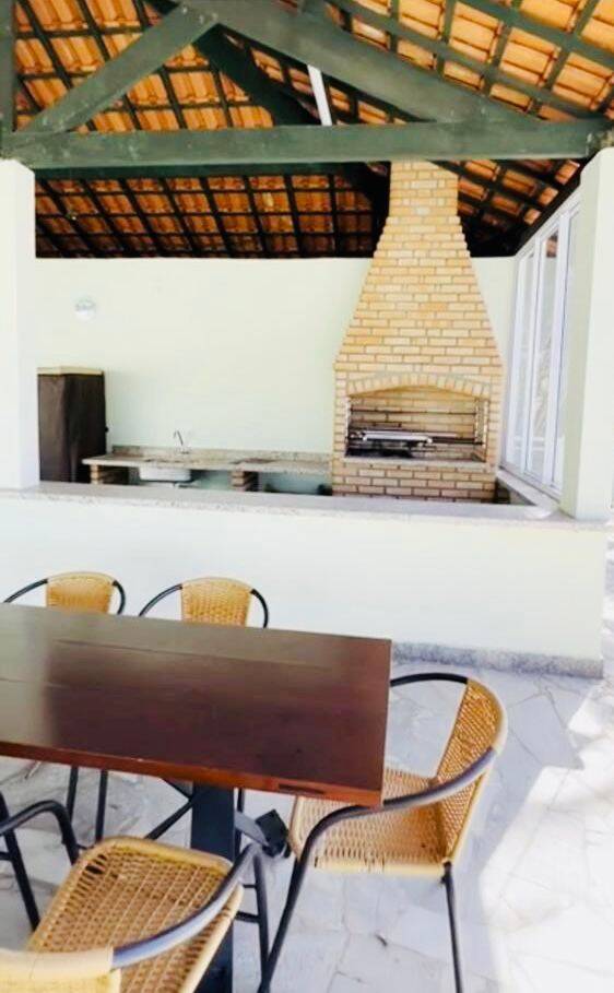 Chácara à venda com 5 quartos, 1437m² - Foto 10