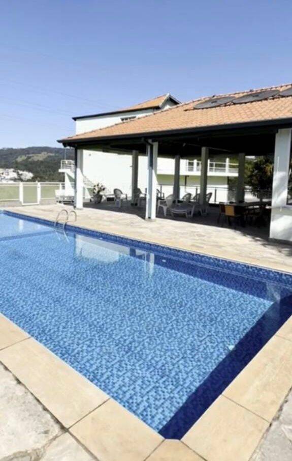 Chácara à venda com 5 quartos, 1437m² - Foto 14